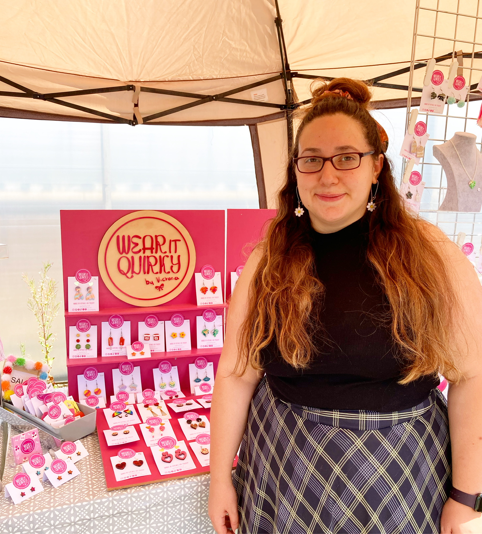 Canalside Farm Market