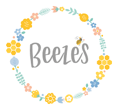Beezes as a Stockist for Wear It Quirky