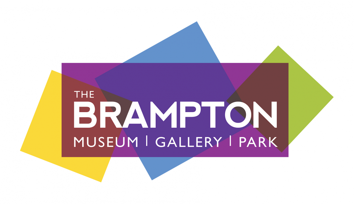 Brampton Museum