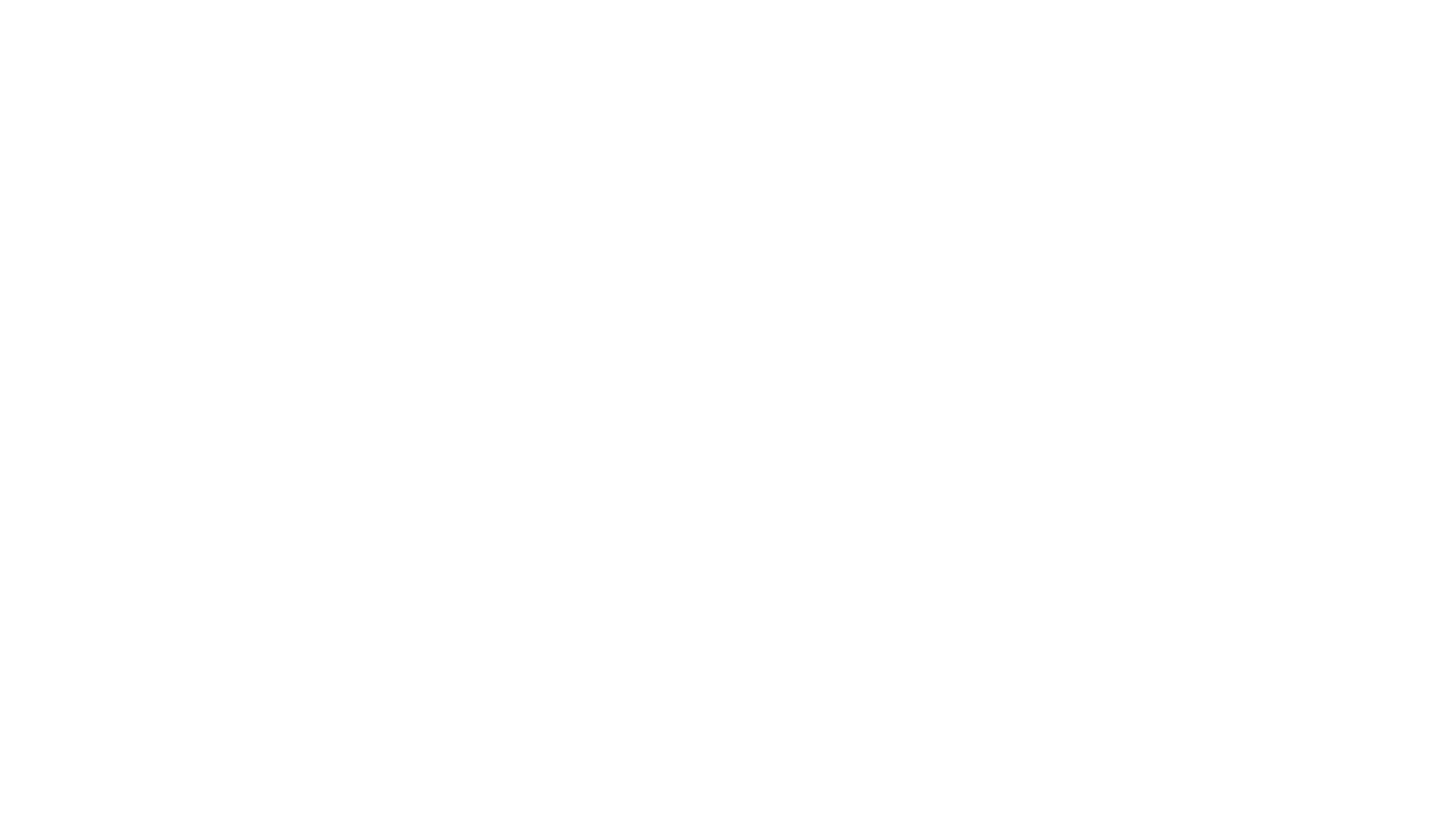 Keele SU Logo